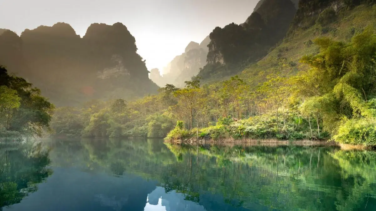 工业可靠性智能制造