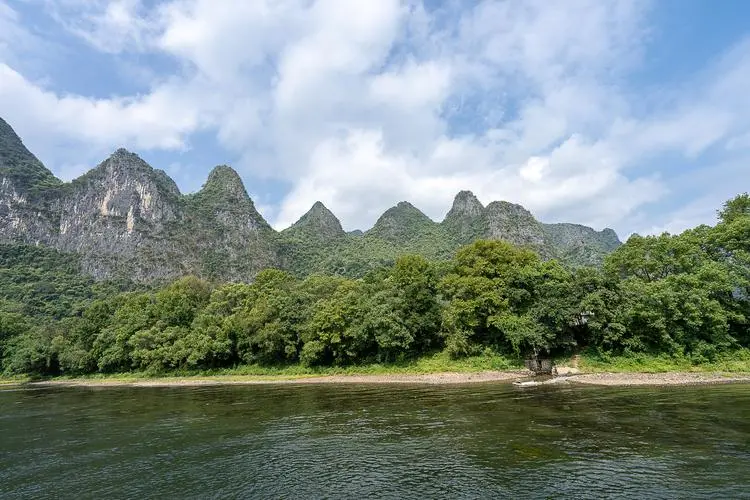 高标准可靠性